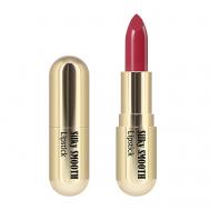 Увлажняющая губная помада "Silky Smooth" CHARME