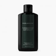 Шампунь для укрепления и роста волос Parliament Strengthening Shampoo For Hair Growth 250 GENTY