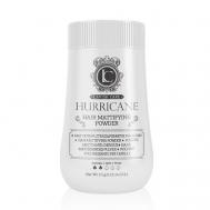 Пудра для волос Hurricane Mattifying Powder 10 LAVISH CARE