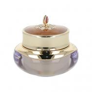 Интенсивный антивозрастной крем Cheongidan Radiant Regenerating 60 THE HISTORY OF WHOO