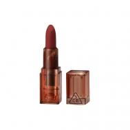 Матовая помада для губ Soft Matte Lipstick 3ce