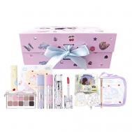 Подарочный набор  × Esther Bunny – «All My Love» FLORTTE