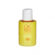 Энзимная пудра для умывания 60 OK Beauty