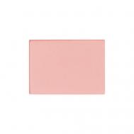 Пудровые румяна, сменный блок Talk-Free Blush NARS