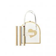 Набор Makeup Sets Women's PERFECT DIARY