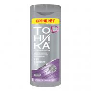 Бальзам оттеночный Тоника