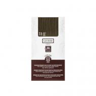 Краска для волос 145 LUCENS UMBRIA