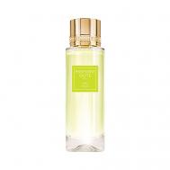 Pera Malta 100 PREMIERE NOTE