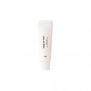 Тонирующий тинт для лица Tone Up Tint 3ce