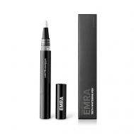 Гель для быстрого отбеливания зубов Whitening Pen EMRA