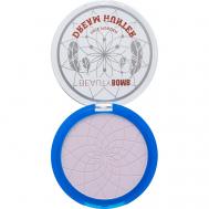 Пудра для лица Dream Hunter Beauty Bomb