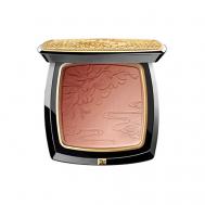 Сияющие румяна Gradual Cheek Color Palette MAOGEPING