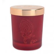 Парфюмированная свеча Demetra 170 Etro