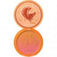 Румяна для лица Blush Pony Club Beauty Bomb