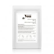 Набор пилок и спонжей, абразив 240 единиц, 20 шт. JAPURE You