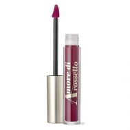 Жидкая губная помада Amore Di Rossetto Liquid Matt BOTTEGA VERDE