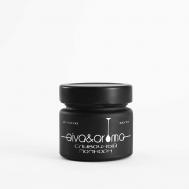 Ароматическая свеча "Сливочный попкорн" 100 AIVA&AROMA