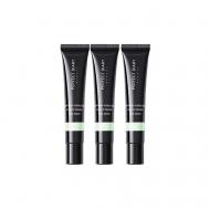 Набор праймеров для лица Silky Skin Perfecting Makeup Primer PERFECT DIARY