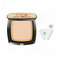 Компактный тональный крем Luminous Moisture Perfect Cream Foundation MAOGEPING