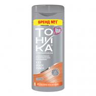 Бальзам оттеночный Тоника