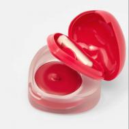 Бальзам-суфле для губ- Souffle Color Pot DASIQUE