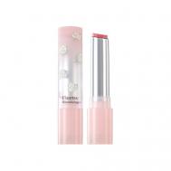 Блеск для губ в стике Love Yourself FLORTTE