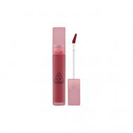 Тинт для губ BLUR WATER TINT 3ce