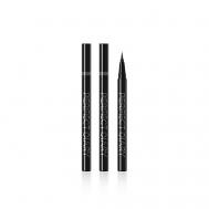 Набор жидких подводок для глаз Liquid Eyeliner Long-Lasting Setting PERFECT DIARY