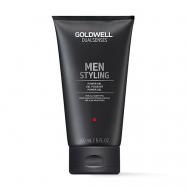 Гель для укладки волос Dualsenses Men Styling Power Gel 150 Goldwell