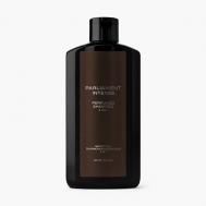 Шампунь парфюмированный 3в1 Parliament Intense Perfumed Shampoo 3 in 1 450 GENTY