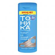 Бальзам оттеночный Тоника