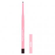 EYE PENCIL #eyeloveunicorns КАРАНДАШ ДЛЯ ГЛАЗ SODA