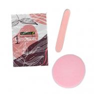 Спонж косметический для умывания BEAUTY SHINE