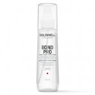 Спрей для волос укрепляющий Dualsenses Bond Pro Repair & Structure Spray 150 Goldwell