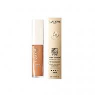 Ухаживающий консилер с эффектом сияния Teint Idole Care & Glow Serum Concealer 13 Lancome