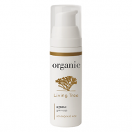 Крем для лица балансирующий из исландского мха 50 ЖИВОЕ ДЕРЕВО LIVING TREE