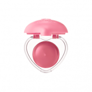 Бальзам-суфле для губ- Souffle Color Pot DASIQUE