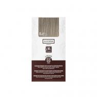 Краска для волос 145 LUCENS UMBRIA