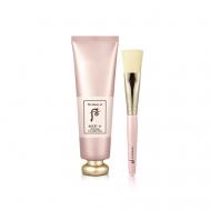 Ночная маска Gongjinhyang Vital Hydrating Overnight Mask 100 THE HISTORY OF WHOO