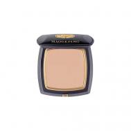 Компактное тональное средство Compact Foundation MAOGEPING