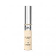 Консилер-сыворотка для лица Accord Parfait 11 L'Oreal Paris