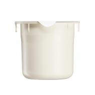 Крем для комплексной защиты кожи S SPF 30, сменный блок Future Solution LX 50 SHISEIDO