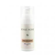 Крем для рук "Cedar and saffron" 50 SENSE HOME