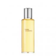 HERMES Парфюмерная вода Terre d’Hermès Parfum Refill. Сменный блок 125 HERMES