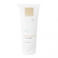 Кондиционер Luxury Renew 24/7 200 Innovatis