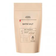 Hypno Pharma Соль для ванн 400 Dzintars