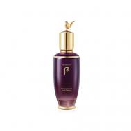 Интенсивный антивозрастной тонер Hwanyu Imperial Youth Balancer 125 THE HISTORY OF WHOO