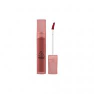 Тинт для губ BLUR WATER TINT 3ce