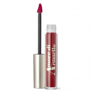 Жидкая губная помада Amore Di Rossetto Liquid Matt BOTTEGA VERDE