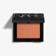 Пудровые румяна Talk-Free Blush NARS